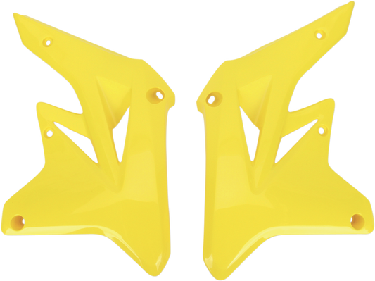 05200604_0.png