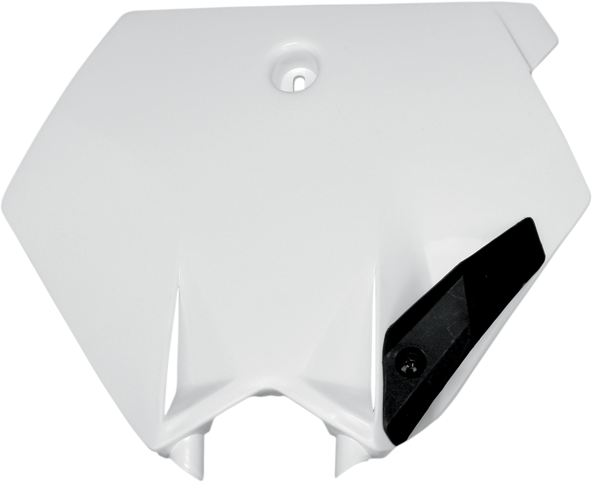 05200696_0.png