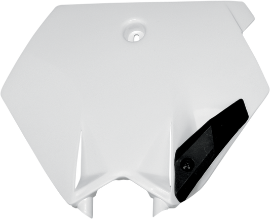 05200696_0.png