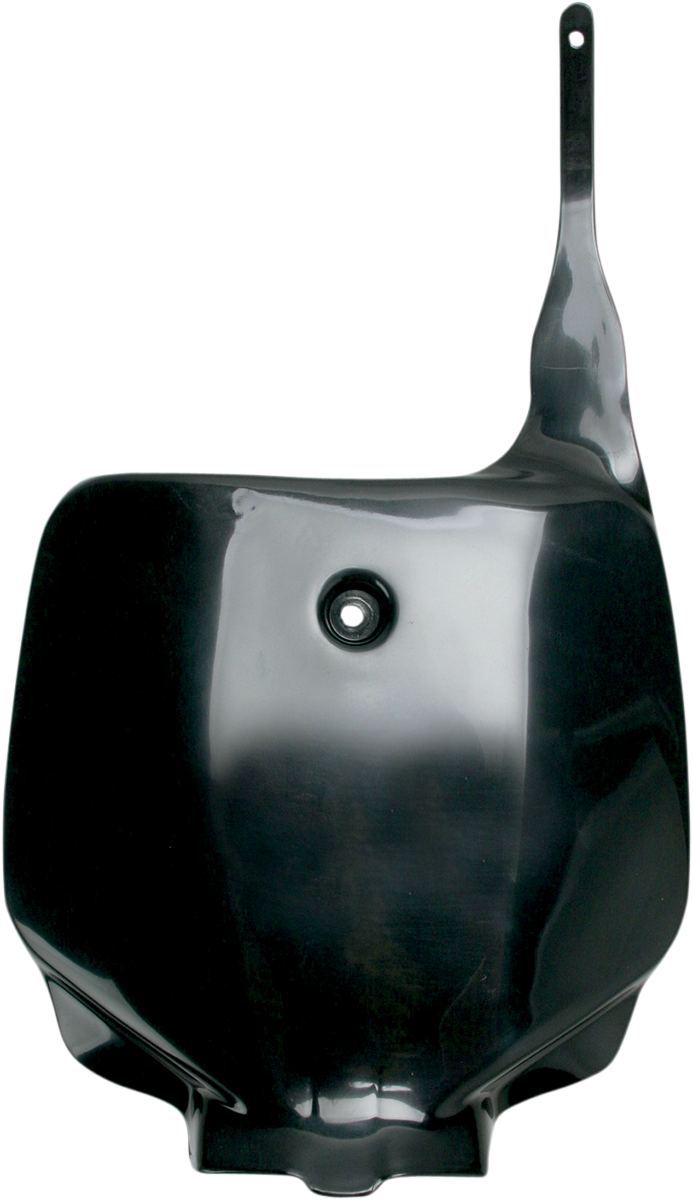 05200753_0.png