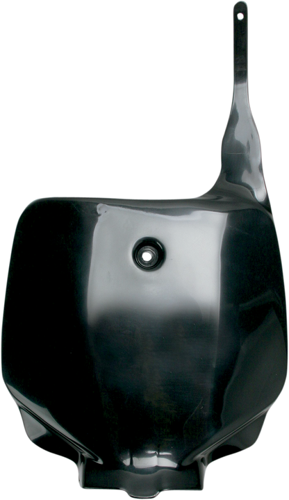 05200753_0.png