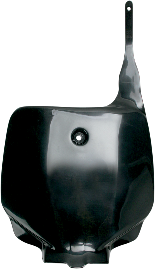 05200753_0.png