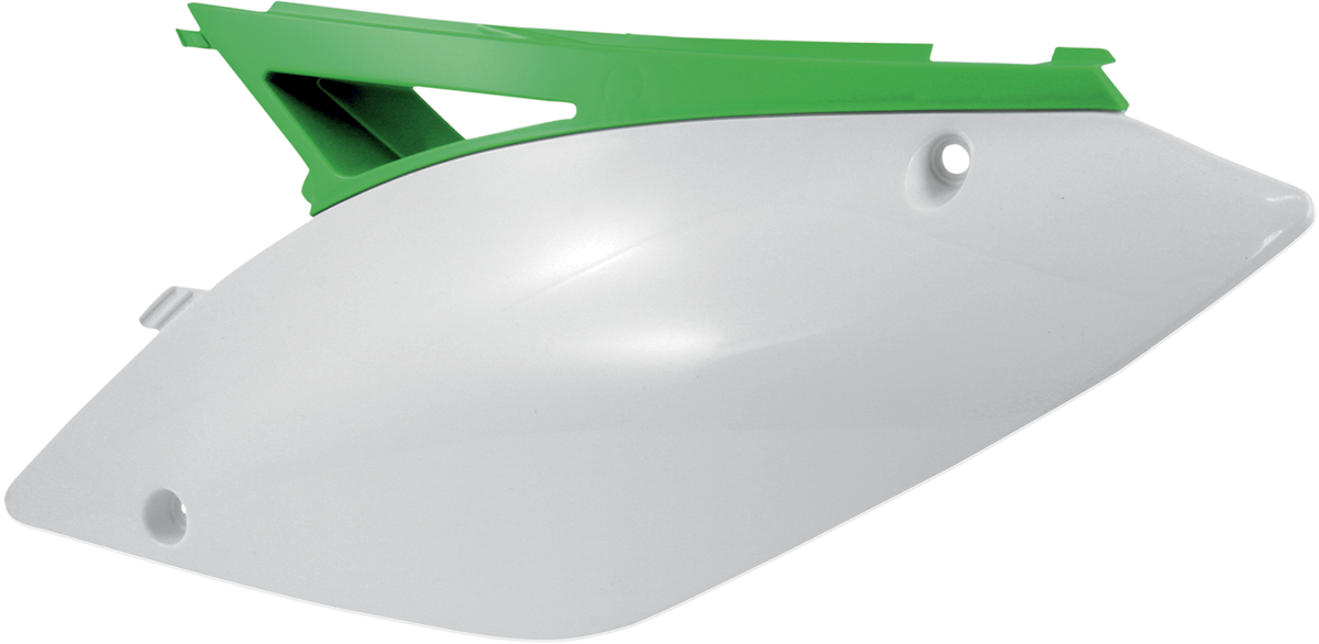 05200762_0.png