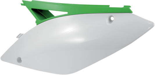 05200762_0.png