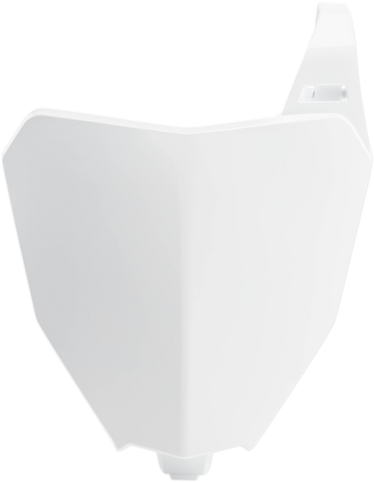 05200766_1.png