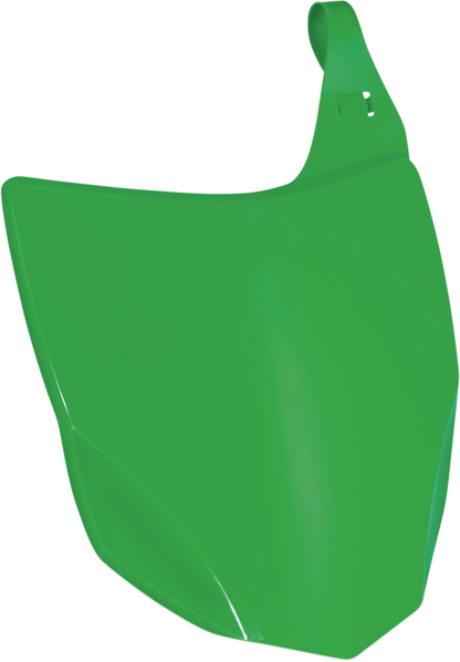 05200768_0.png