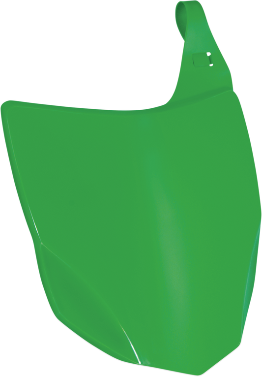05200768_0.png