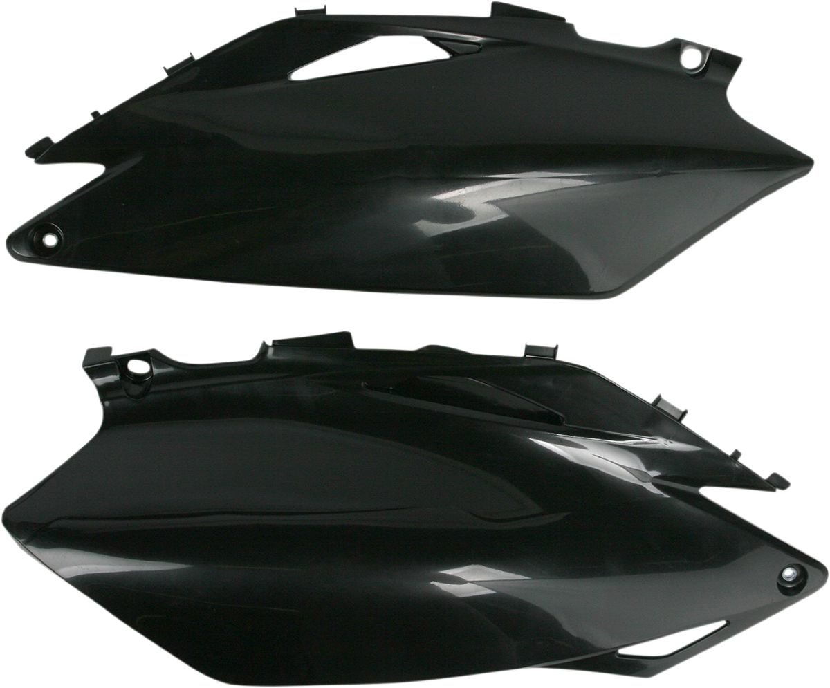 05200772_0.png