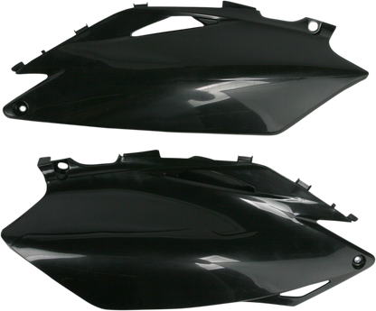 05200772_0.png