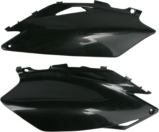 05200772_0.png