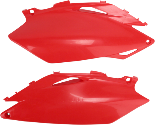 05200774_0.png