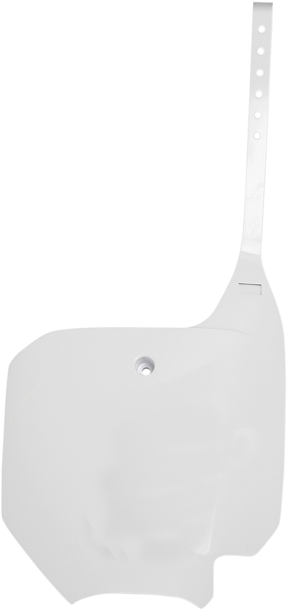 05200780_0.png