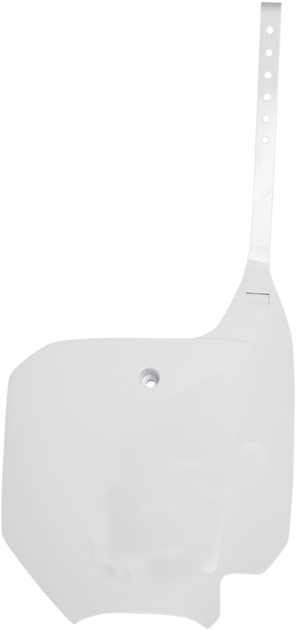 05200780_0.png