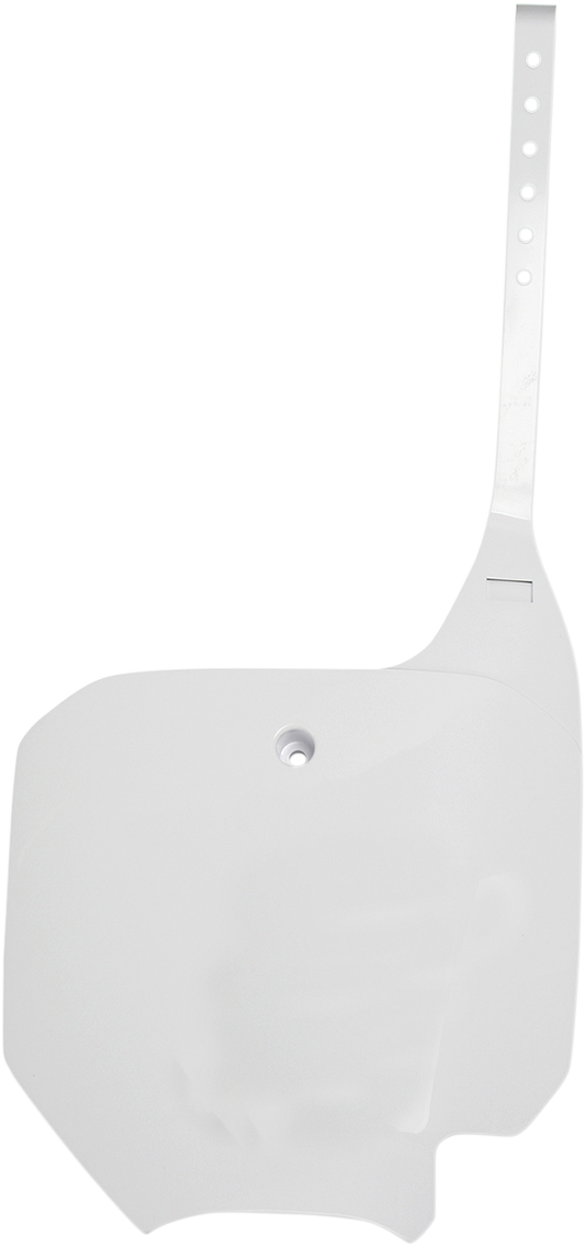 05200780_0.png