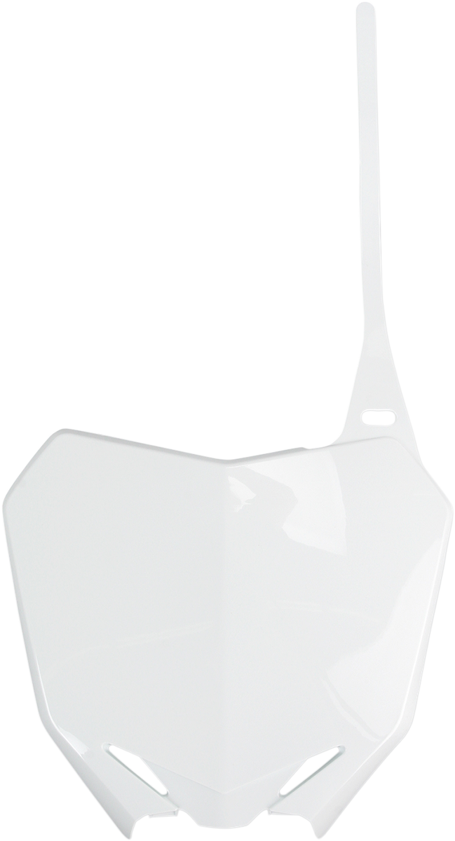 05200781_0.png