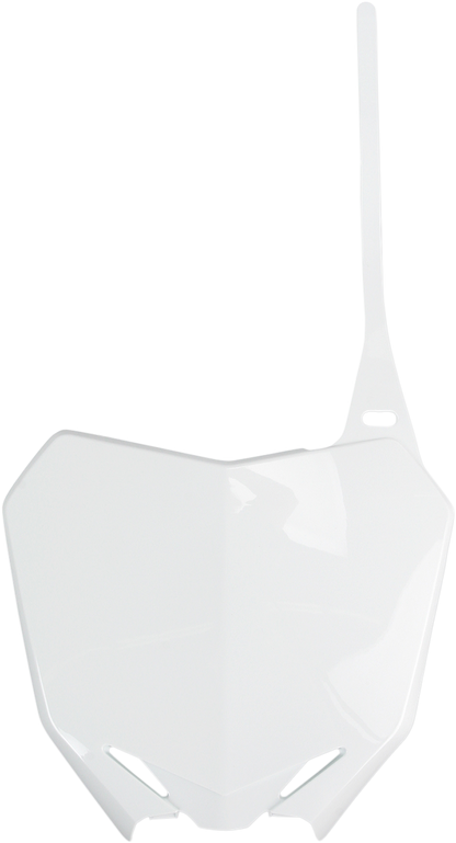 05200781_0.png