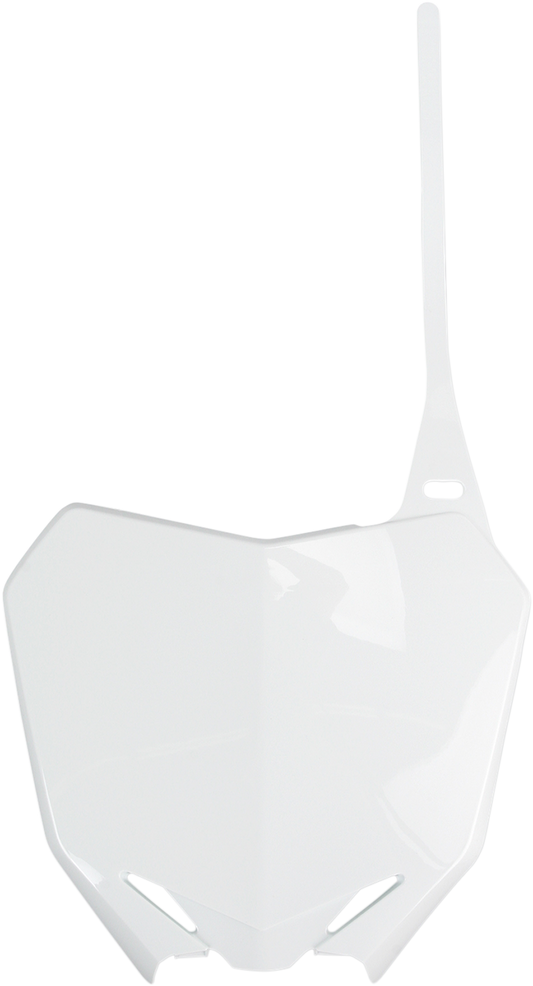 05200781_0.png