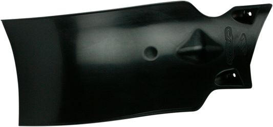 05200797_0.png