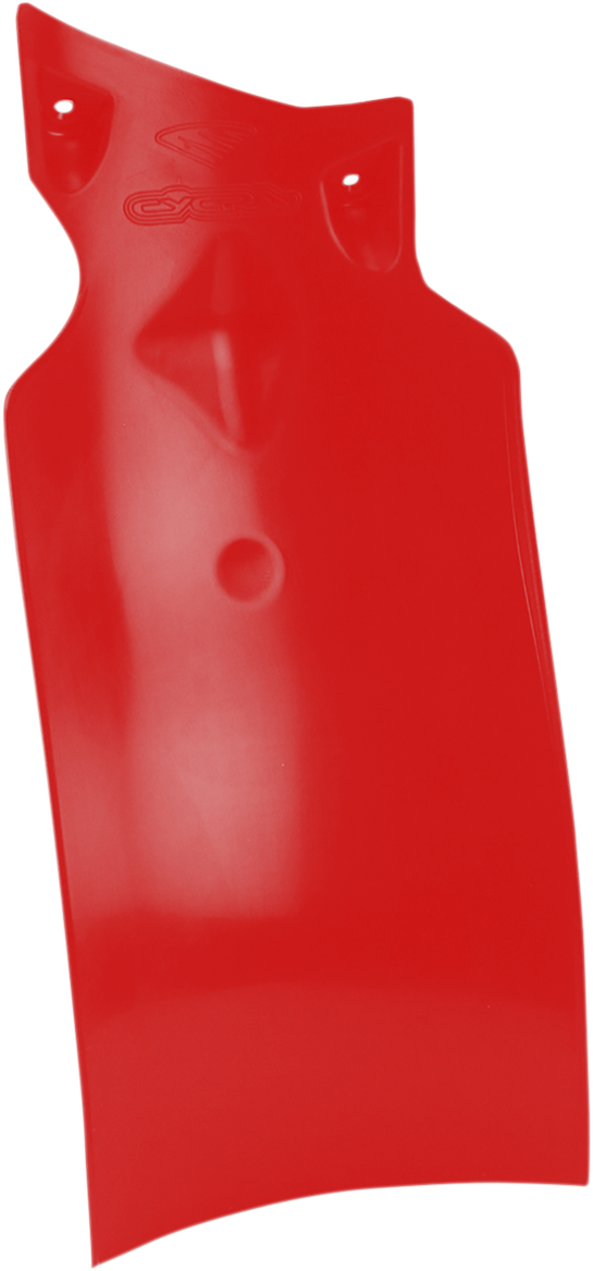 05200798_0.png