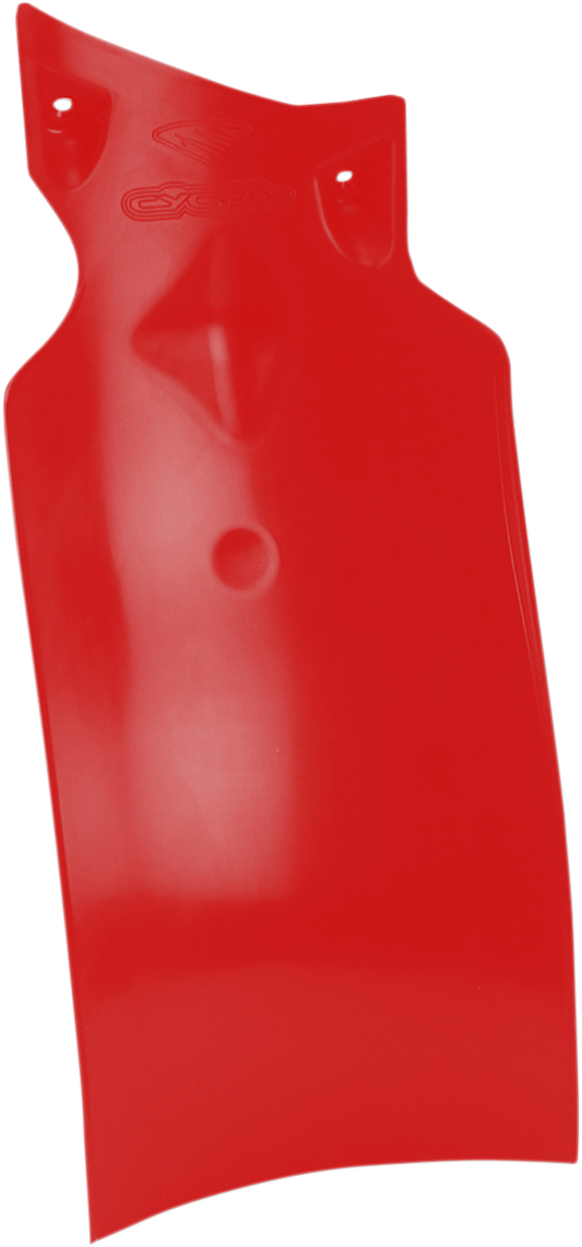 05200798_0.png