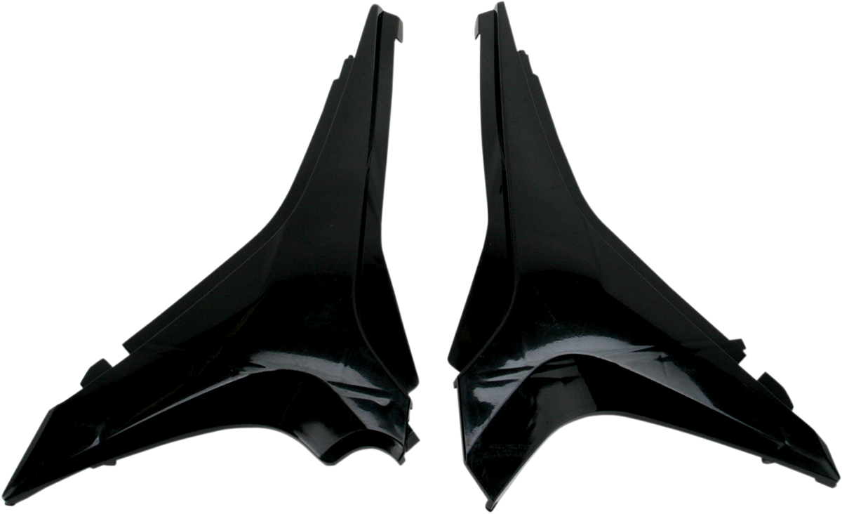 05200817_0.png