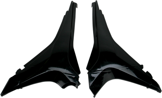 05200817_0.png