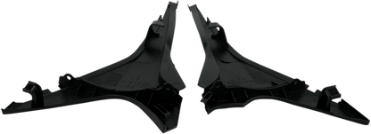 05200817_1.png