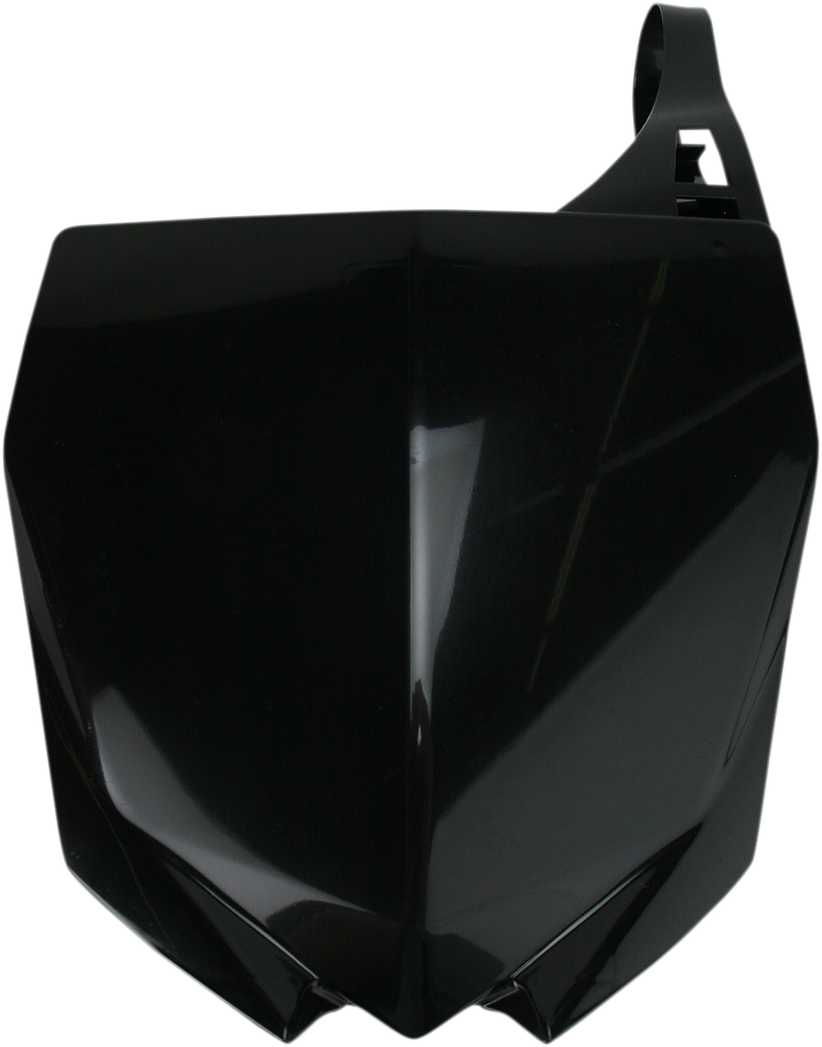 05200820_0.png