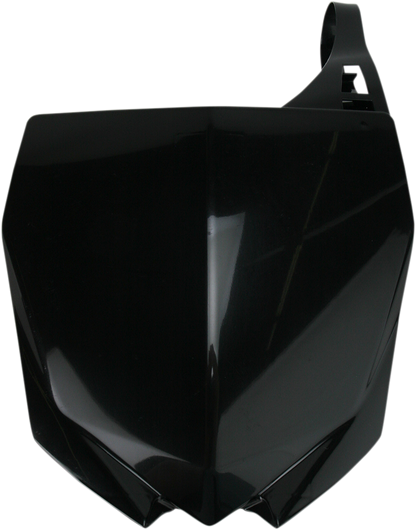 05200820_0.png