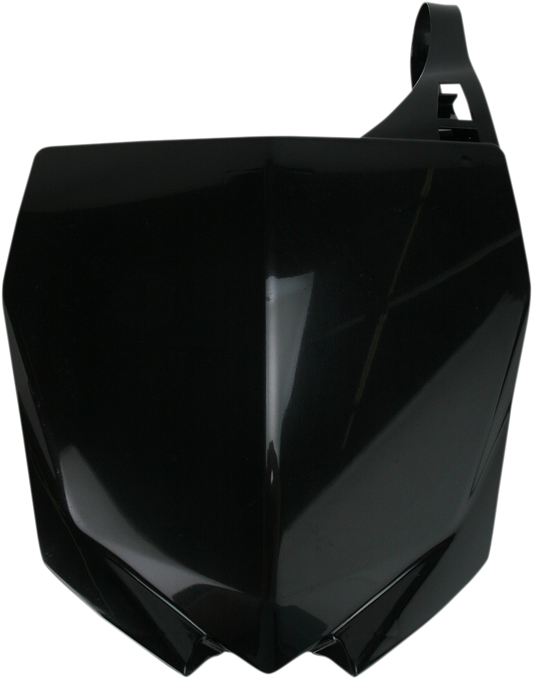 05200820_0.png