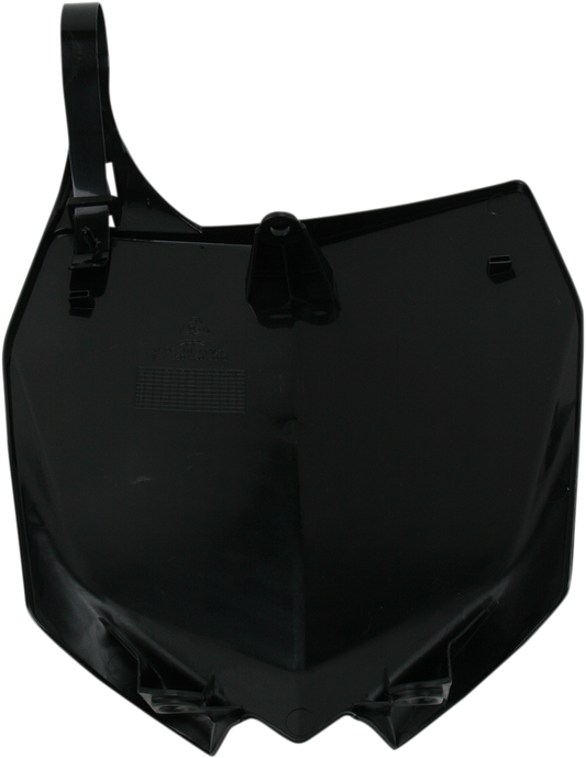 05200820_1.png