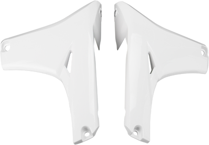 05200830_0.png