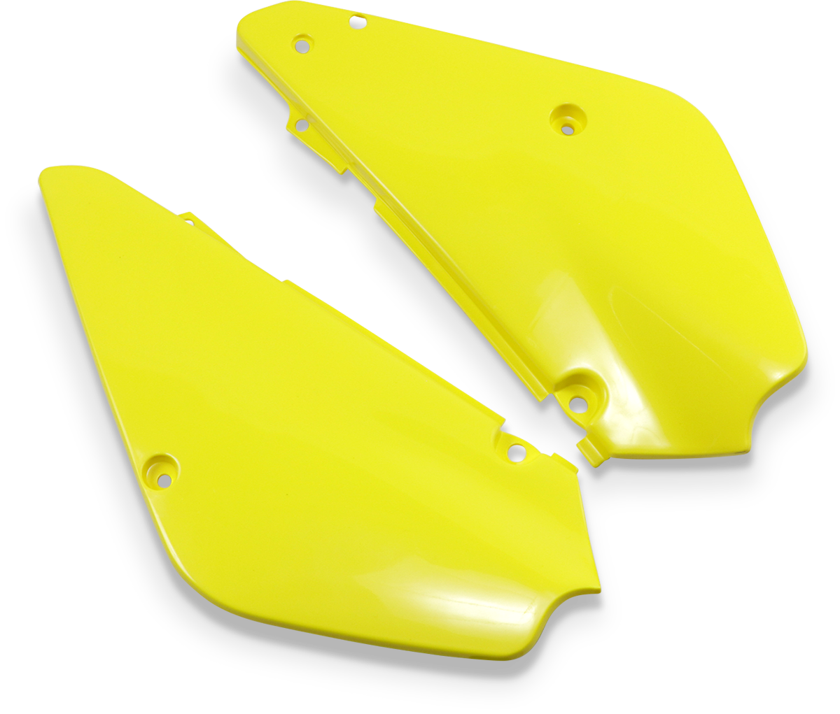 05200915_0.png