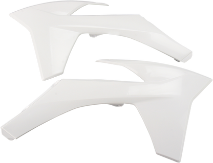 05200947_0.png
