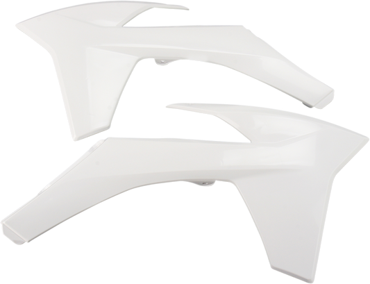 05200947_0.png