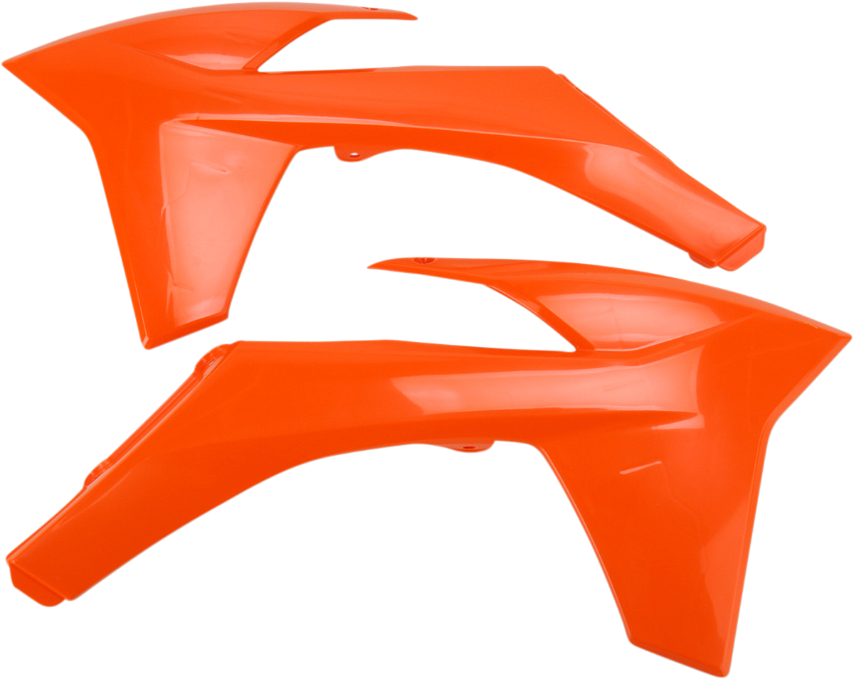 05200948_0.png