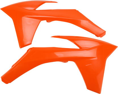 05200948_0.png