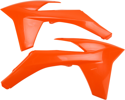 05200948_0.png