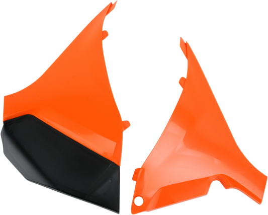 05200951_0.png