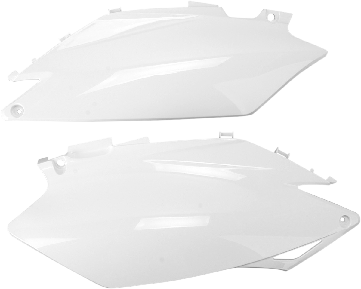 05200965_0.png