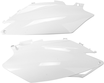 05200965_0.png