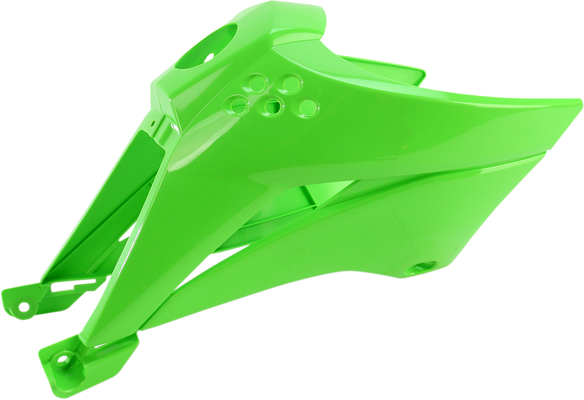 05200968_0.png
