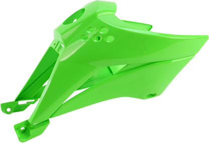 05200968_0.png