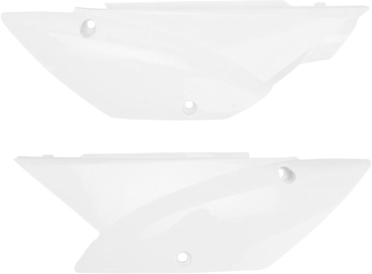 05200970_0.png