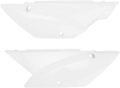 05200970_0.png
