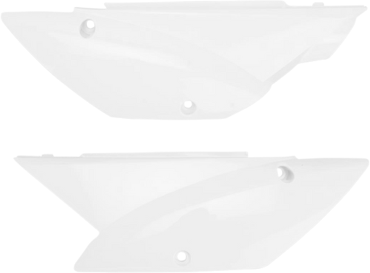 05200970_0.png