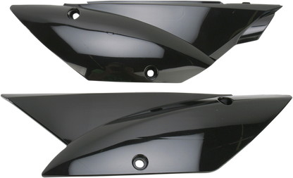 05200972_0.png