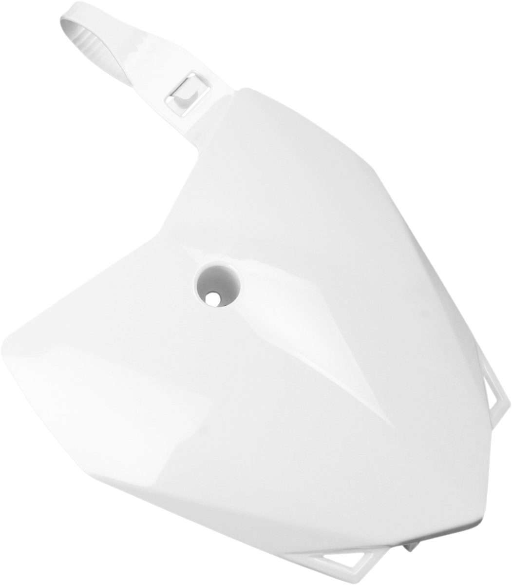 05200973_0.png