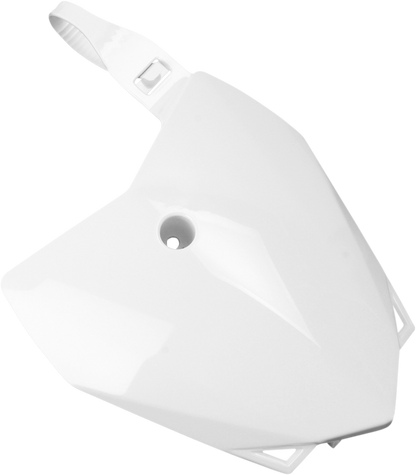 05200973_0.png