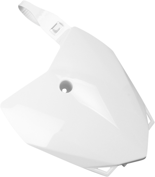 05200973_0.png
